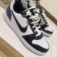 کتونی اورجینال نایکی