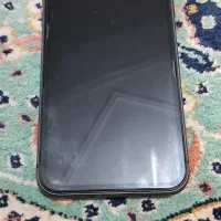 گوشی ایفون ۱۱نرمال|موبایل|کرمان, |دیوار