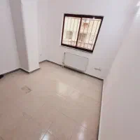 اپارتمان ۱۴۰ متر  واقع در بهاران ۱ تومن رهن کامل|اجارهٔ آپارتمان|بابل, |دیوار