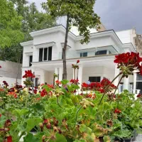 رنگکاری.رنگآمیزینقاشی ساختمان. ( آرا )