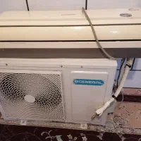 اسپیلت 30 هزار اجنرال