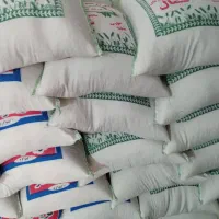 برنج|خوردنی و آشامیدنی|مهدی شهر, |دیوار