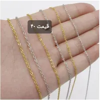 بدلیجات|بدلیجات|اهواز, منبع اب|دیوار