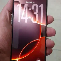 ایفون ۱۶ پرومکس