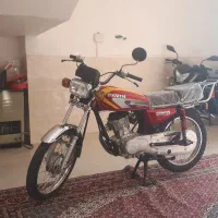 موتور سیلکت|موتورسیکلت|میاندوآب, |دیوار