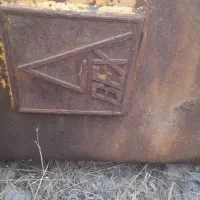 چکش بیل مکانیکی پیکور آبکس