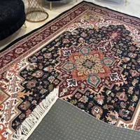 روفرشی کشدار و فرشینه ترمزدار ارسال مستقیم|روفرشی|شیراز, ابیوردی|دیوار