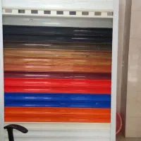 کرکره برقی و شیشه سکوریت اتومات میرال قیمت کارخانه|مصالح و تجهیزات ساختمان|کرج, کیانمهر|دیوار