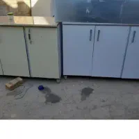 کابینت