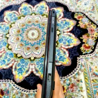 laptop asus x550jx gaming|رایانه همراه|همدان, |دیوار