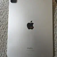 ipad pro 11 inch