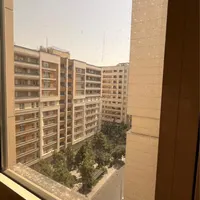 سعادت اباد باغ بهشت _ ۸۴ متر ۱ خواب مستر