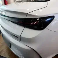 بیجینگu5 پلاس|خودرو سواری و وانت|تهران, شهرک استقلال|دیوار