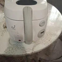 هواپز و سرخ کن|اجاق گاز و لوازم برقی پختوپز|تهران, شهرک ولیعصر جنوبی|دیوار