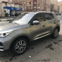 ایکس ۵۵ اکسلنت