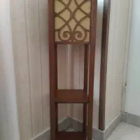 آباژورچوبی|چراغ خواب و آباژور|تهران, امامت|دیوار