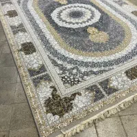 فرش|فرش|بلوک, |دیوار