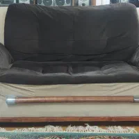 مبل ۱۰نفره