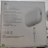 airpods pro  ایرپادز پرو اپل