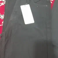 شلوار زنانه