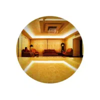 فروش منزل 110متر، لاکچری محله C1 قیمت3/500 میلیارد