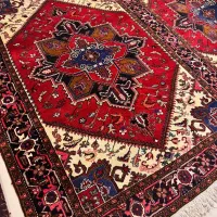 جفت هریس۶ متری|فرش|تهران, جهاد|دیوار