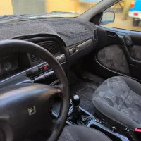 زانتیا 2000+ در حد صفر|خودرو سواری و وانت|زاهدان, |دیوار