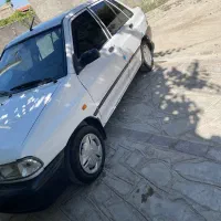 پراید ۱۳۱sl|خودرو سواری و وانت|ارومیه, |دیوار