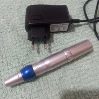 دستگاه تاتو صورت ، میکرو پیگمنتیشن ، تاتو قلمی