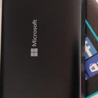 گوشی مایکروسافت 540|موبایل|اصفهان, بهارستان|دیوار
