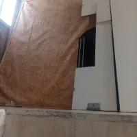 تشک‌تخت‌دونفره|تشک تختخواب|محمدیه-قزوین, |دیوار