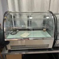 لوازم کافه،رستوران،فست فود،ابمیوه،بستنی|کافیشاپ و رستوران|کیش, |دیوار