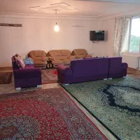 ویلا ۱۶۰ متری