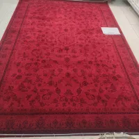 فرش12 متری لاکی