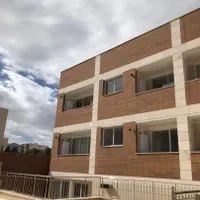 اپارتمان-کوی-پرتو