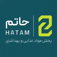 فروشنده تلفنی