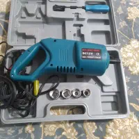 بکس 12ولت با فندکی خودرو