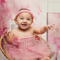 اتلیه عکاسی محضر،کودک،نوزادی،عروس،فضای باز