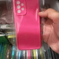 قاب موبایل|لوازم جانبی موبایل و تبلت|گرمدره, |دیوار