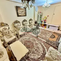 آپارتمان ۵۷ متر در باغمیشه شیش دانگ