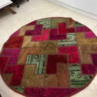 پادری دستباف