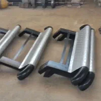 بچه سپر بنز