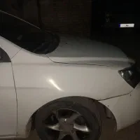 جیلی 7 امگراند