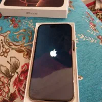 آیفون ۱۶پرومکس فروش