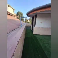 ویلا دوبلکس نوساز/ سندتکبرگ و پروانه وپایانکار|فروش خانه و ویلا|چاف و چمخاله, |دیوار