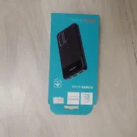 پاور بانک 10000