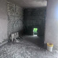 باغچه زیبای 350 متری|فروش دفتر صنعتی، کشاورزی، تجاری|اصفهان, قهجاورستان|دیوار