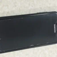 گوشی گلکسی a5|موبایل|میاندوآب, |دیوار