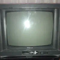 تلویزیون سامسونگ