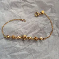 دستبندگویی.توضیحاتخواندهشود